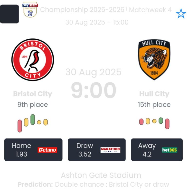 featured image 192060