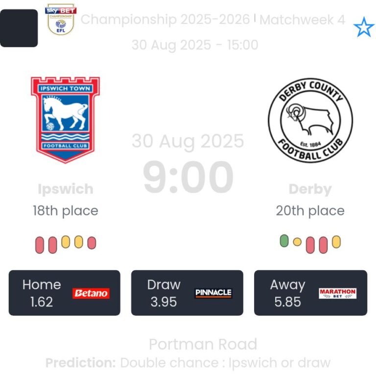 featured image 192061