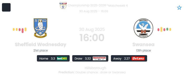 featured image 192064