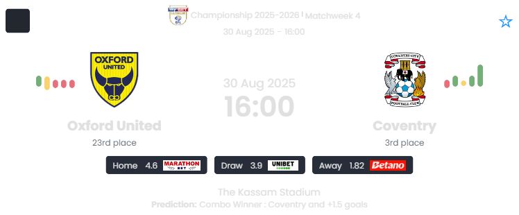 featured image 192065