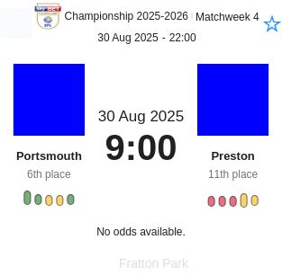 featured image 192066