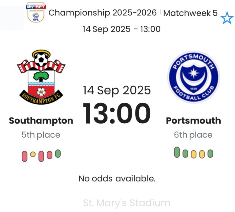 featured image 192078