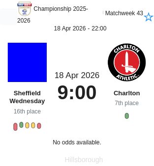 featured image 192531