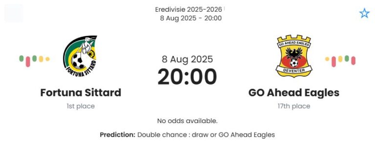 featured image 192598