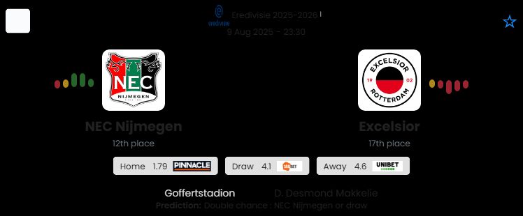 featured image 192599