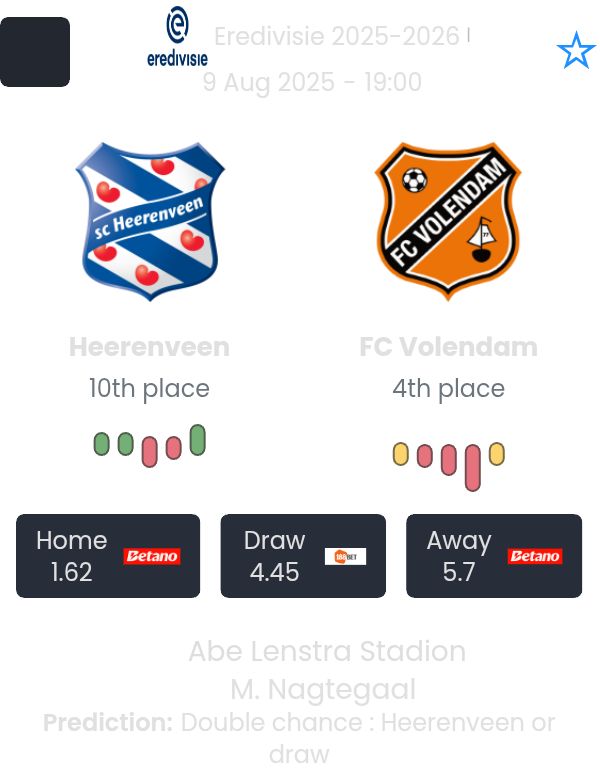 featured image 192601