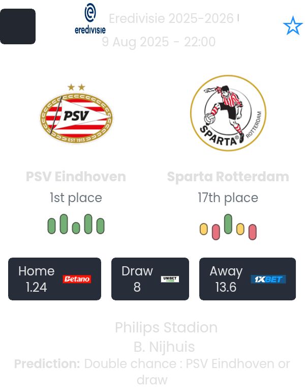 featured image 192602