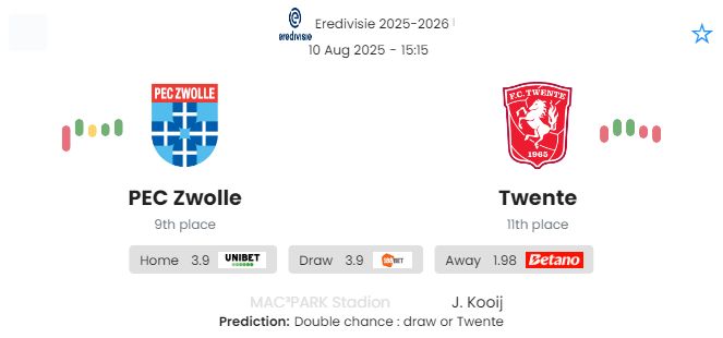 featured image 192603