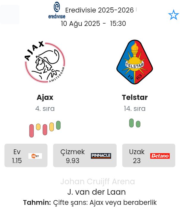 featured image 192604