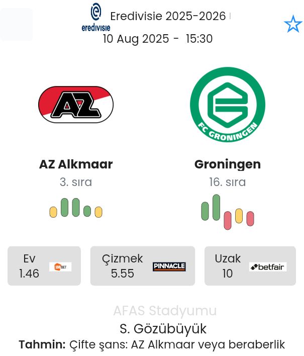 featured image 192605