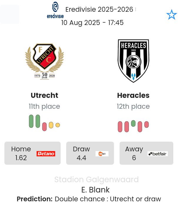 featured image 192606