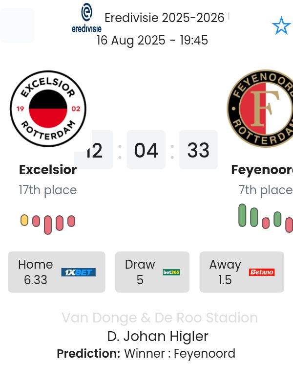 featured image 192608