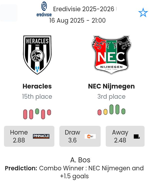 featured image 192609