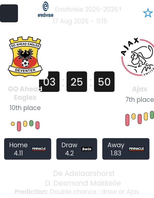 featured image 192611