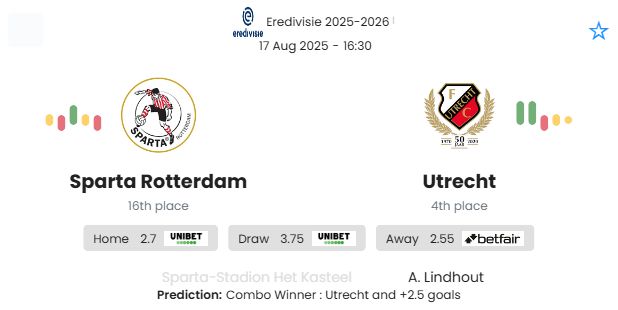 featured image 192613