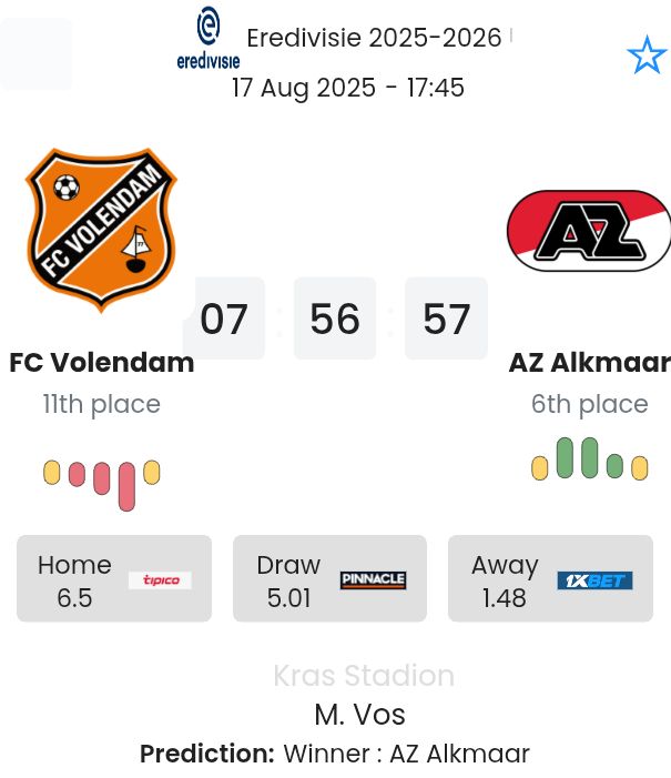 featured image 192614