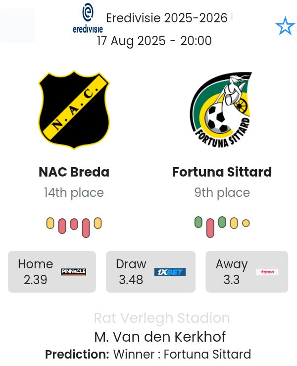 featured image 192615