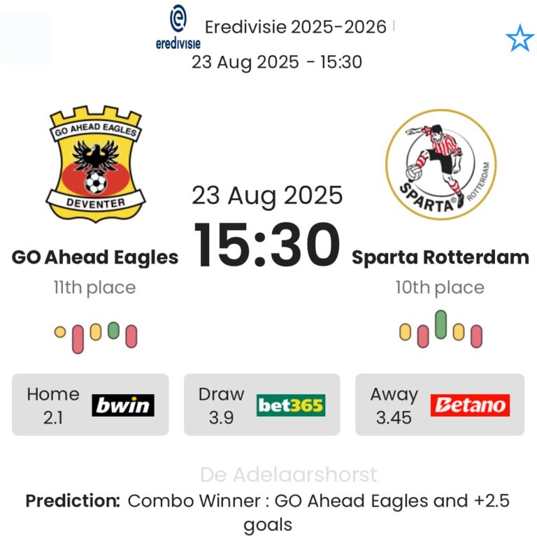 featured image 192616