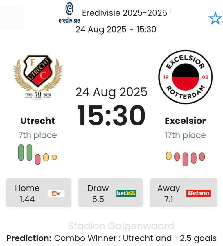 featured image 192621