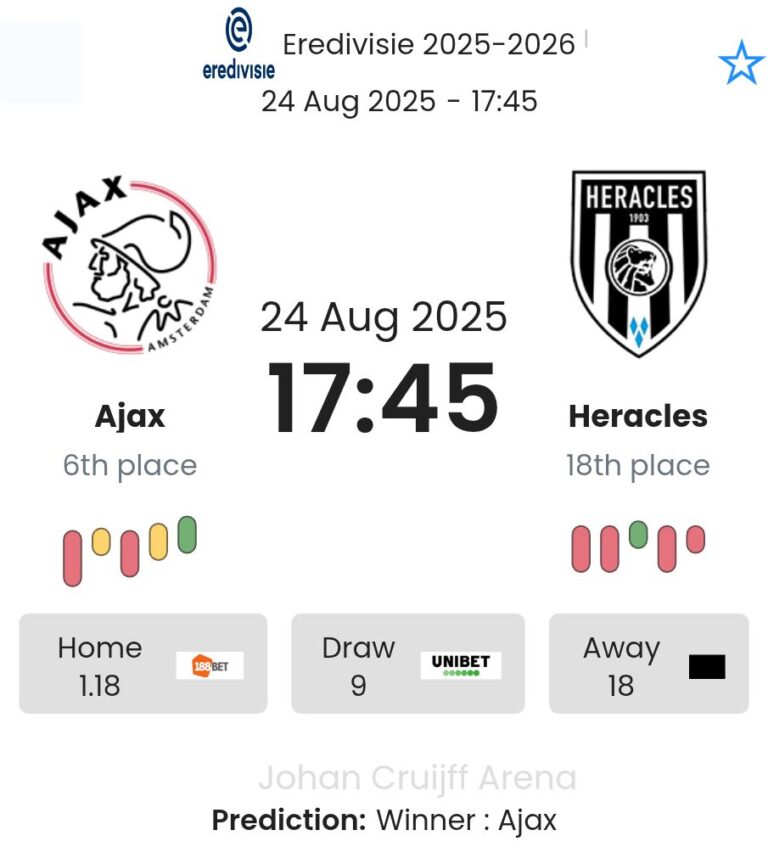 featured image 192623