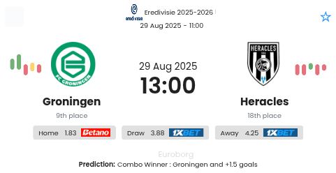 featured image 192624