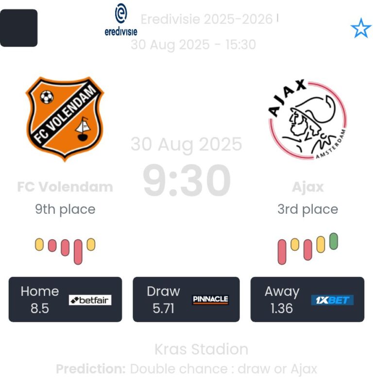 featured image 192625