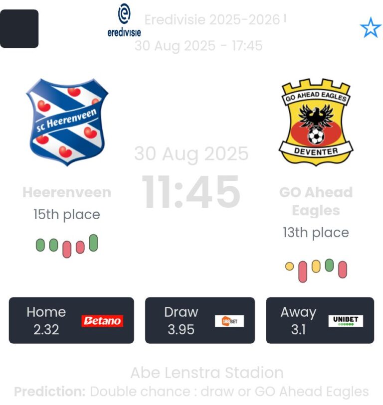 featured image 192626