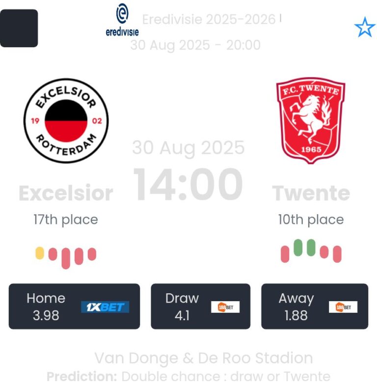 featured image 192628