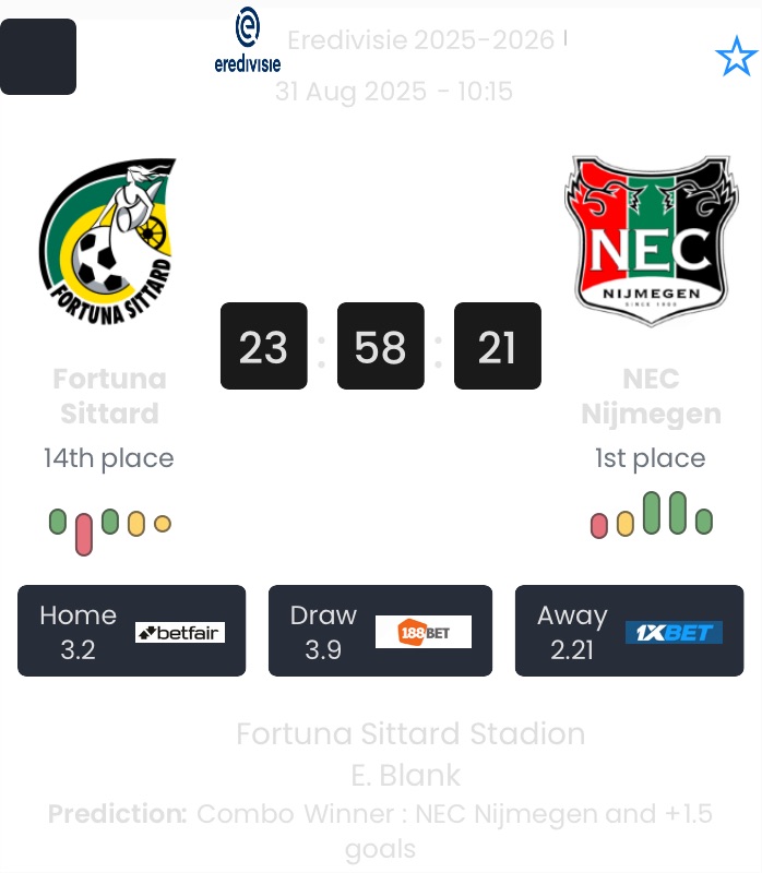 featured image 192629