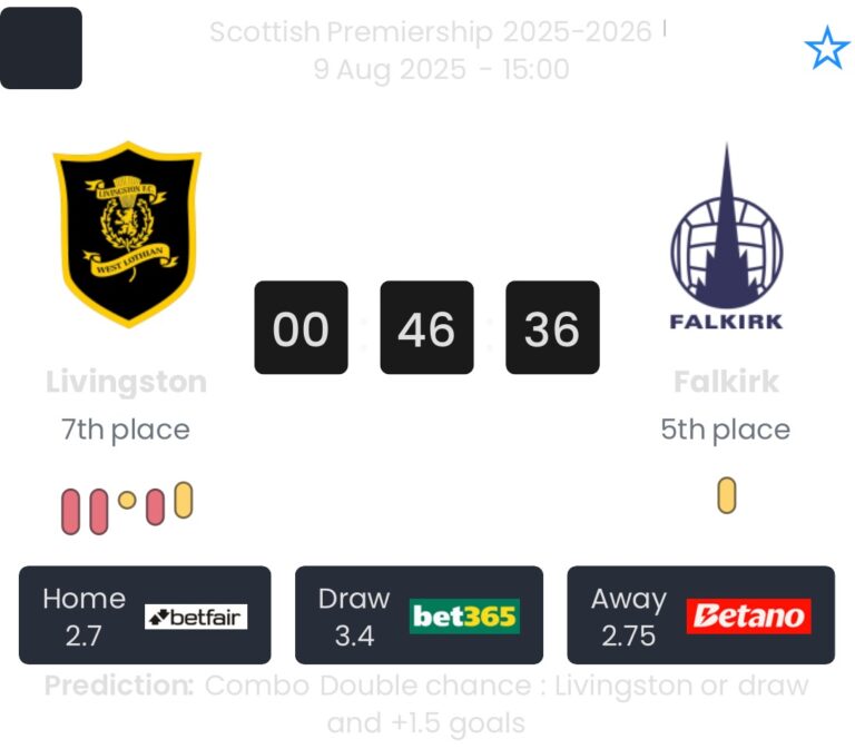 Livingston - Falkirk ?:? - 2025-08-09 8 featured image 193032