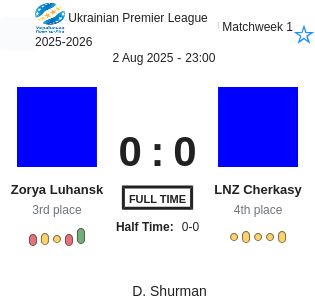 featured image 193289