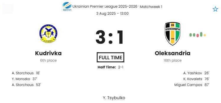 featured image 193290