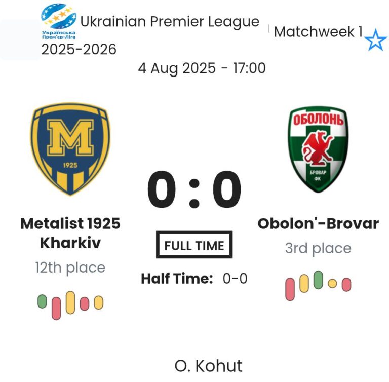 featured image 193295