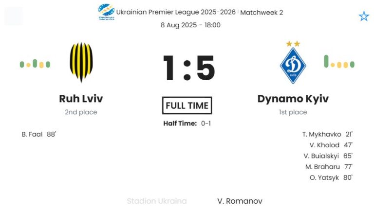 featured image 193297