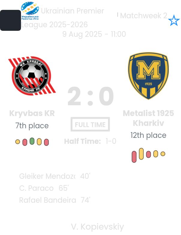 featured image 193298