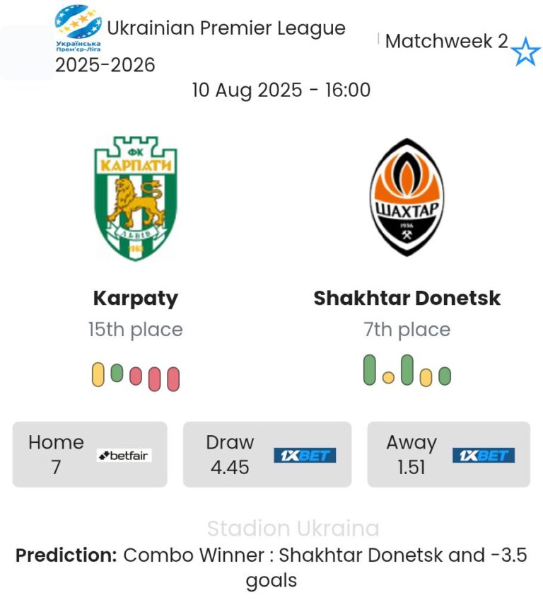 featured image 193302