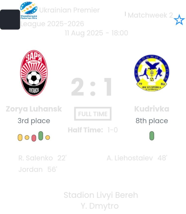 featured image 193303