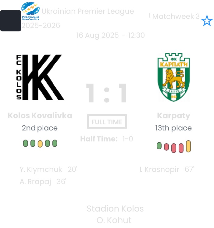 featured image 193306