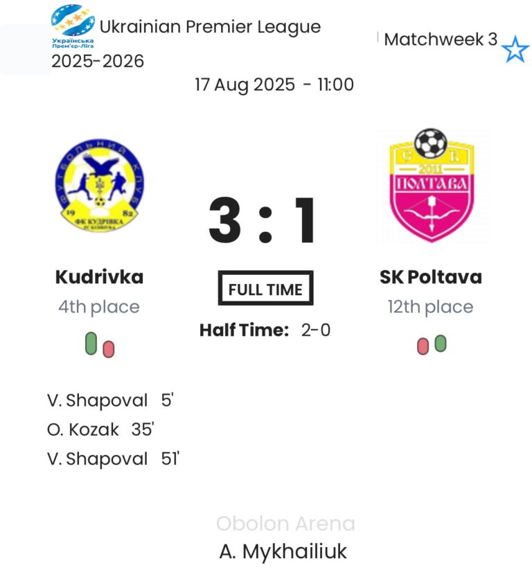 featured image 193308