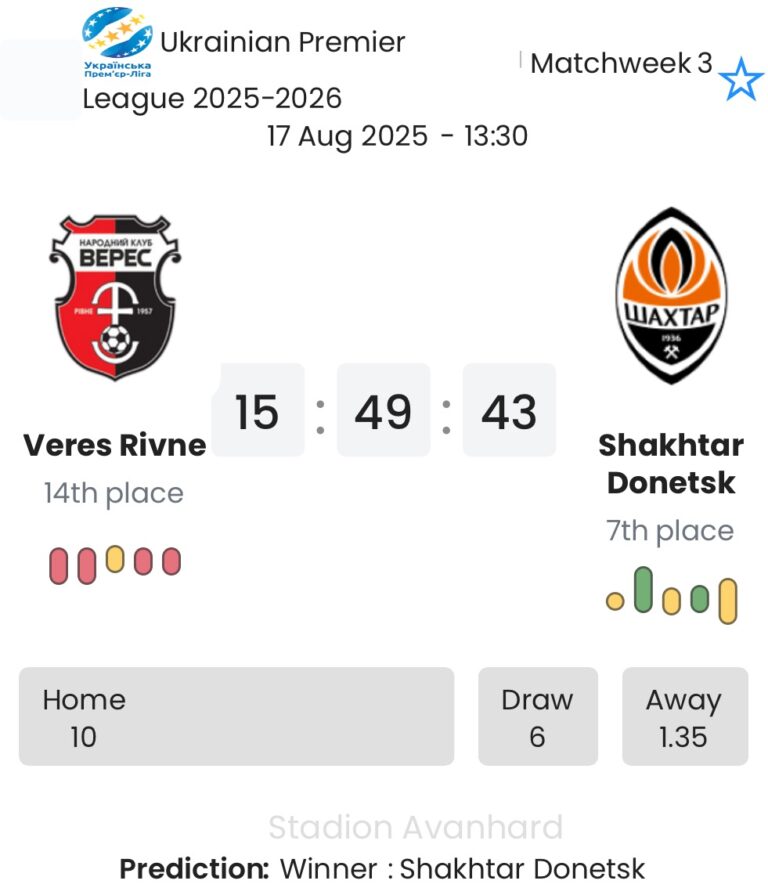 featured image 193309