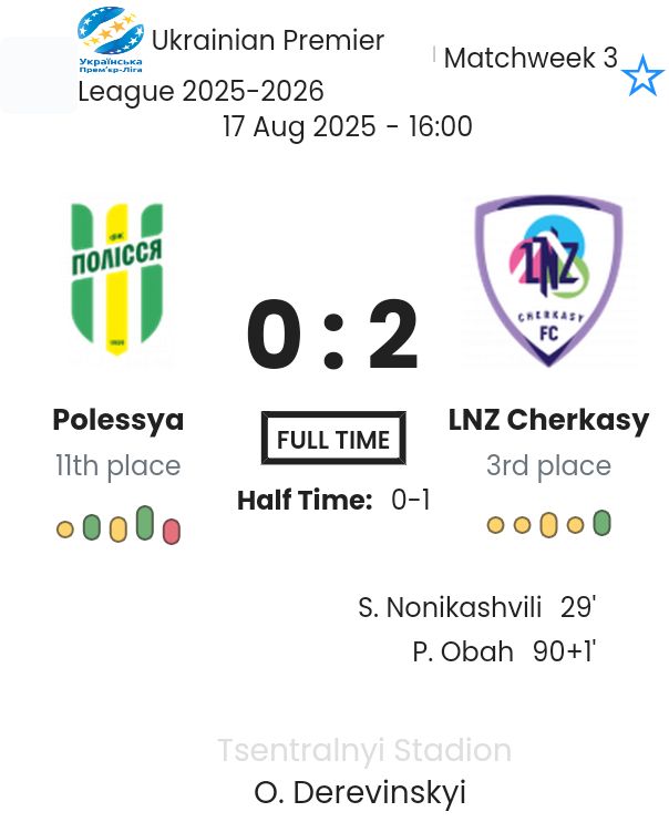 featured image 193310