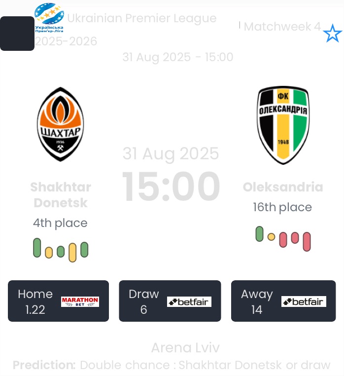 featured image 193312