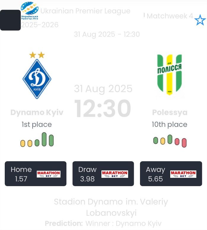 featured image 193313