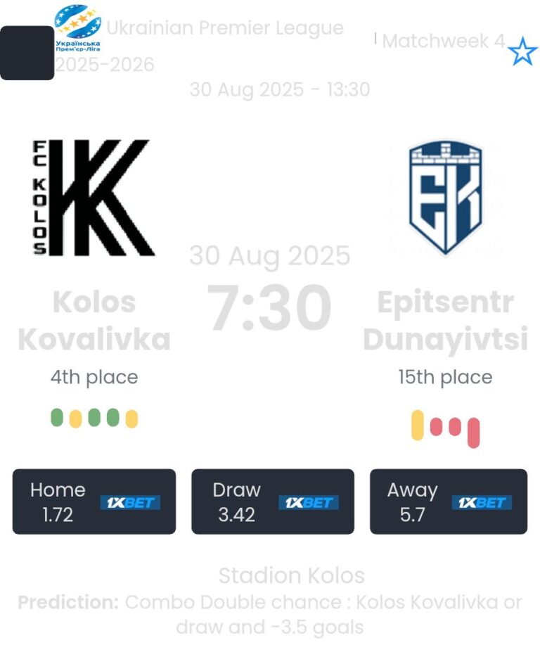 featured image 193314