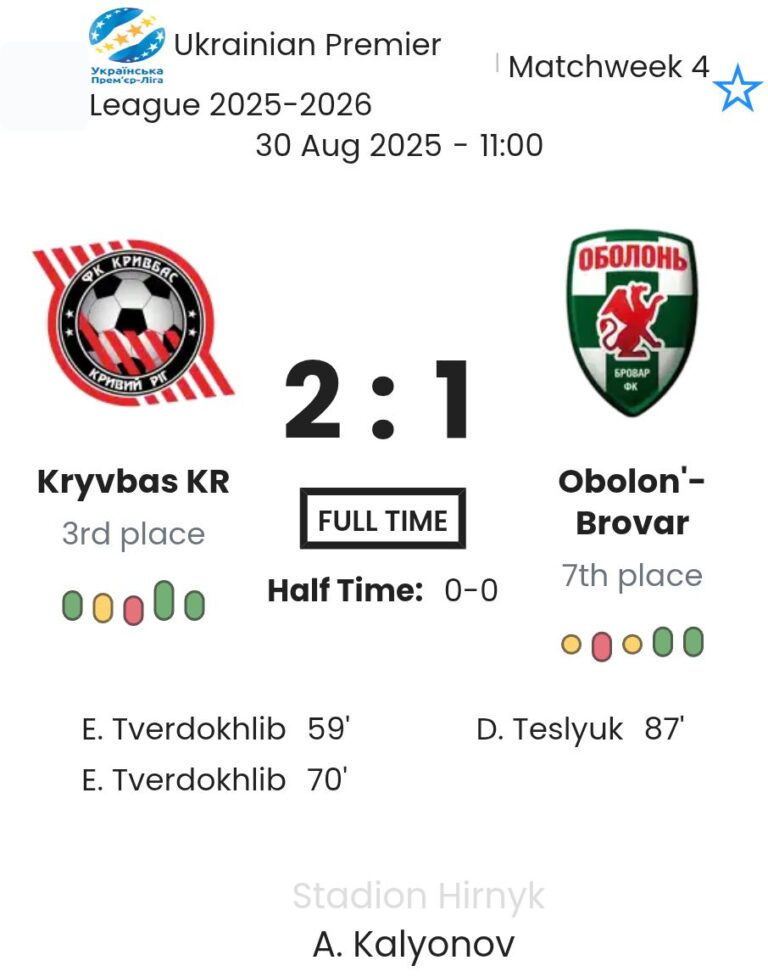 featured image 193316