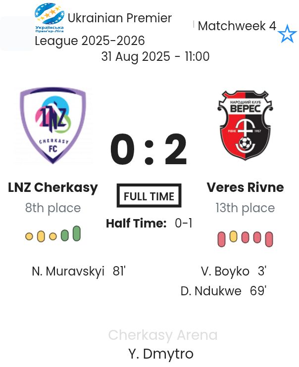 featured image 193317