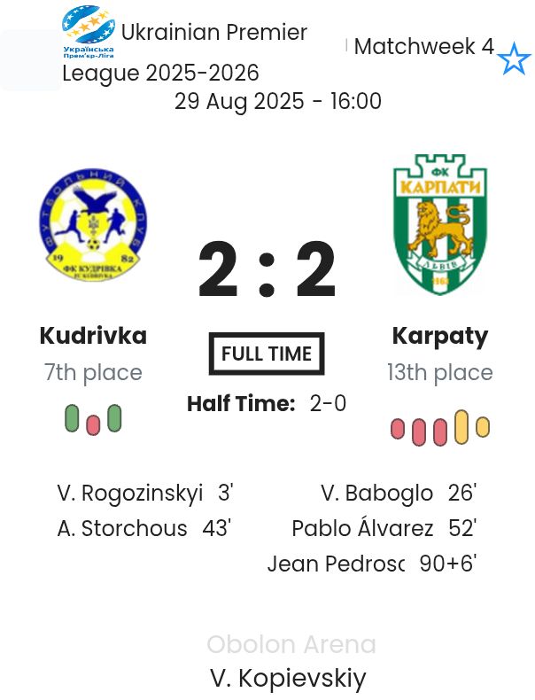 featured image 193319