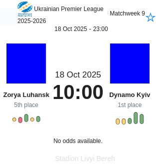 featured image 193352