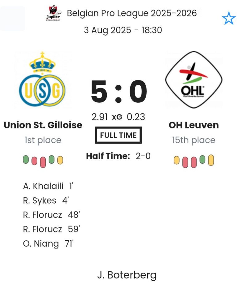 featured image 193636