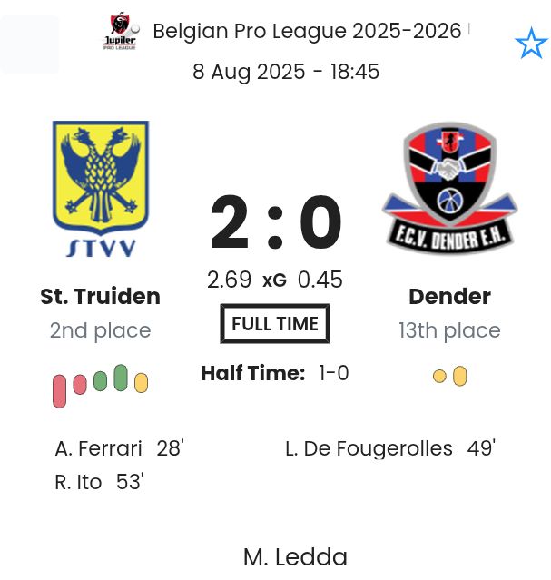 featured image 193638